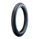 HEIDENAU OPONA 3.25-16 K36 55P TT (OLDTIMER-CLASSIC) (MZ TS 250, ETZ 150/251) PRZÓD/TYŁ DOT 12/2025