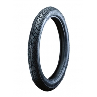 HEIDENAU OPONA 3.25-16 K36 55P TT (OLDTIMER-CLASSIC) (MZ TS 250, ETZ 150/251) PRZÓD/TYŁ DOT 12/2025