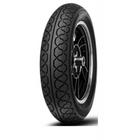 METZELER OPONA 110/90-16 PERFECT ME77 59S TL M/C PRZÓD/TYŁ DOT 43/2024
