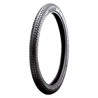 HEIDENAU OPONA 2.25-16 (20X2.25) M3 38J TT PRZÓD/TYŁ DOT 11/2025