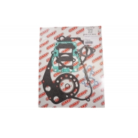 JR (OMP) KOMPLET USZCZELEK SUZUKI RM 80G '87-'88