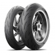 MICHELIN OPONA 150/60ZR17 POWER 6 (66W) M/C TL TYŁ DOT 10/2024
