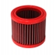 BMC FILTR POWIETRZA APRILIA RSV 1000 MILLE '01-03' TUONO 1000 '02-05' MOTO GUZZI BREVA 850/1100/1200 '06-11' NORGE 1200 '06-1