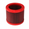 BMC FILTR POWIETRZA APRILIA RSV 1000 MILLE '01-03' TUONO 1000 '02-05' MOTO GUZZI BREVA 850/1100/1200 '06-11' NORGE 1200 '06-1