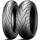 MICHELIN OPONA 150/80B16 COMMANDER II 77H TL/TT M/C REINF TYŁ DOT 20-50/2024