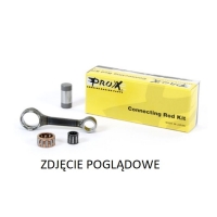 PROX KORBOWÓD BETA 250RR/300RR ENDURO 2T, XTRAINIER 250/300 '22-'24 (OEM: 026.02.059.80.00)