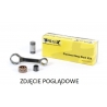 PROX KORBOWÓD BETA 250RR/300RR ENDURO 2T, XTRAINIER 250/300 '22-'24 (OEM: 026.02.059.80.00)