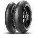 PIRELLI OPONA 120/70R17 DIABLO SUPERCORSA V3 SC3 58V TL M/C PRZÓD DOT 41/2021