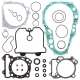 WINDEROSA (VERTEX) KOMPLET USZCZELEK Z USZCZELNIACZAMI SILNIKOWYMI ARCTIC CAT 400 DVX 04-08, KAWASAKI KFX400 03-06, SUZUKI (LTZ)