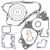 WINDEROSA (VERTEX) KOMPLET USZCZELEK SUZUKI RM 85 '02-'21