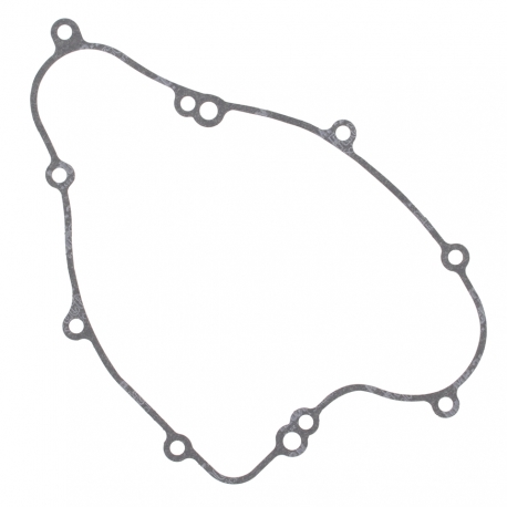 WINDEROSA (VERTEX) USZCZELKA POKRYWY SPRZĘGŁA KAWASAKI KX65 00-19, SUZUKI RM65 03-05 (WEWNĘTRZNA)