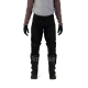 SPODNIE FOX RANGER OFFROAD BLACK 36