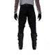 SPODNIE FOX RANGER OFFROAD BLACK 36