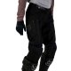 SPODNIE FOX RANGER OFFROAD BLACK 36
