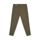 SPODNIE ROWEROWE FOX JUNIOR RANGER MILITARY