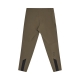 SPODNIE ROWEROWE FOX JUNIOR RANGER MILITARY