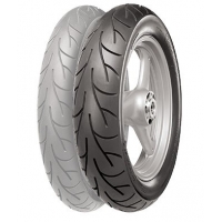 CONTINENTAL OPONA 130/90-17 CONTIGO! 68V TL M/C TYŁ DOT 18/2024 (240037)