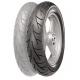 CONTINENTAL OPONA 130/90-17 CONTIGO! 68V TL M/C TYŁ DOT 18/2024 (240037)