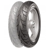 CONTINENTAL OPONA 130/80-18 CONTIGO! 66V TL M/C TYŁ DOT 53/2023 (240041)