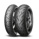 DUNLOP ZZZZ OPONA 130/70R18 SPORTMAX D221 A 63V TL PRZÓD VZR 1800 DOT 02/2024