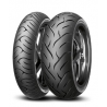DUNLOP OPONA 130/70R18 SPORTMAX D221 A 63V TL PRZÓD VZR 1800 DOT 51/2024