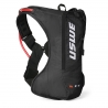 USWE CAMEL BAG OUTLANDER 4 BLACK KOLOR CZARNY MOTO/ROWER POJEMNOŚĆ 3L PŁYN (3L PŁYN+4L PLECAK)