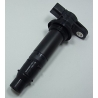 TOURMAX FAJKOCEWKA (FAJKA CEWKA) YAMAHA XT 1200Z SUPER TENERE '10-'12 (OEM:23P-82310-00) (MADE IN JAPAN)