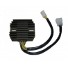 TOURMAX REGULATOR NAPIĘCIA DUCATI 749 S/R/DARK '03-'06, 848 '08-'09, 848 EVO/CORSE '11-'12, 848 STREETFIGHTER '12, (OEM:54040191