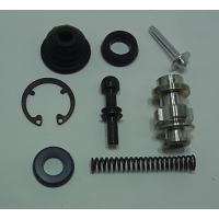 TOURMAX ZESTAW NAPRAWCZY POMPY HAMULCOWEJ PRZÓD KAWASAKI Z 750 R 07-13, Z 1000 07-12, ZX6R 07-12, ZX 10R 08-12, GTR 1400 07-12, 