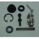 TOURMAX ZESTAW NAPRAWCZY POMPY HAMULCOWEJ PRZÓD KAWASAKI Z 750 R 07-13, Z 1000 07-12, ZX6R 07-12, ZX 10R 08-12, GTR 1400 07-12, 