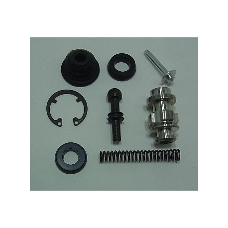TOURMAX ZESTAW NAPRAWCZY POMPY HAMULCOWEJ PRZÓD KAWASAKI Z 750 R 07-13, Z 1000 07-12, ZX6R 07-12, ZX 10R 08-12, GTR 1400 07-12, 