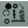 TOURMAX ZESTAW NAPRAWCZY POMPY HAMULCOWEJ PRZÓD KAWASAKI Z 750 R 07-13, Z 1000 07-12, ZX6R 07-12, ZX 10R 08-12, GTR 1400 07-12, 