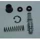 TOURMAX ZESTAW NAPRAWCZY POMPY HAMULCOWEJ PRZÓD HONDA CBR 900RR 93-97, VTR 1000F 98-04 (MADE IN JAPAN)