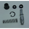 TOURMAX ZESTAW NAPRAWCZY POMPY HAMULCOWEJ PRZÓD HONDA CBR 900RR 93-97, VTR 1000F 98-04 (MADE IN JAPAN)