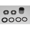 TOURMAX ZESTAW NAPRAWCZY WAHACZA HONDA XL 650V TRANSALP '00-06 (MADE IN JAPAN)