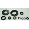TOURMAX KOMPLET (ZESTAW) USZCZELNIACZY SILNIKOWYCH YAMAHA SR 500 '79-'83, SR 500SP '84-'99, XT 500 '76-'87, XT 500S '88-'89 (MAD