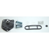 TOURMAX ZESTAW NAPRAWCZY KRANIKA KAWASAKI ZZR 600D 90-92, GPX 750R 87-90 (MADE IN JAPAN)