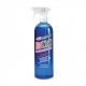 MAXIMA RACING OILS ŚRODEK CZYSZCZĄCY BIO WASH 946 ML (12)