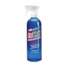 MAXIMA RACING OILS ŚRODEK CZYSZCZĄCY BIO WASH 946 ML (12)