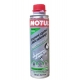 MOTUL SYSTEM KEEP CLEAN GASOLINE FUEL 0,3L PŁYN DO CZYSZCZENIA UKŁAU PALIWOWEGO SILNIKA
