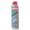 MOTUL SYSTEM KEEP CLEAN GASOLINE FUEL 0,3L PŁYN DO CZYSZCZENIA UKŁAU PALIWOWEGO SILNIKA