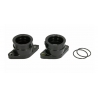 TOURMAX KRÓĆCE SSĄCE GAŹNIKA YAMAHA XT 350 86-96, TT 350 (KPL. 2 SZT.) (MADE IN JAPAN)