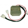 ELECTREX REGULATOR NAPIĘCIA YAMAHA XV535 VIRAGO, XJ600 Diversion '92- , XV1100 Virago, V-MAX1200, Royalstar 1300