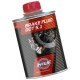 NILS BRAKE FLUID DOT 5.1 1L PŁYN HAMULCOWY
