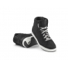 FORMA BUTY SWIFT X FIT DRY KOLOR CZARNY/BIAŁY ROZMIAR 41