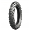 MICHELIN OPONA 140/80-18 ENDURO XTREM NHS 70M TT TYŁ DOT 13/2025