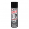 MAXIMA RACING OILS ŚRODEK DO CZYSZCZENIA ZAWIESZEŃ SUSPENSION CLEAN 535 ML (12)