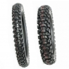 MOTOZ OPONA 150/70B18 TRACTIONATOR DESERT H/T 70Q TL TYŁ (DOT/ECER75) DOT 02/2025