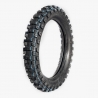MOTOZ OPONA 140/80-18 TRACTIONATOR ENDURO S/T FIM BFM GUMMY SUPER SOFT 70R TT TYŁ (ECER75/DOT) (ZIELONY/NIEBIESKI PASEK) (30% HA