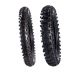 MOTOZ OPONA 120/90-19 TERRAPACTOR MXX NHS SOFT (SAND) 66M TT TYŁ DOT 02/2025